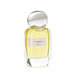 Lengling Munich ~eisbach~ No 5 Extrait de Parfum 50 ml (unisex)