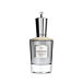 Mind Games Checkmate Extrait de Parfum 100 ml (unisex)