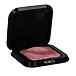 10 Pinkish Mauve