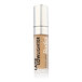 Rodial Latte Lowlighter 5,5 ml