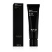 KIKO MILANO Daily Protection BB Cream SPF 30 30 ml