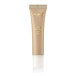 KIKO MILANO Holiday Première Liquid Face Highlighter (01 Charming Gold) 14,5 ml