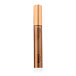 KIKO MILANO Luxurious Lashes Maxi Volume Brush Mascara 12 ml