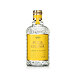 4711 Acqua Colonia Lemon & Ginger Eau de Cologne 100 ml (unisex)