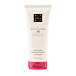 Rituals The Ritual Of Sakura Hand Balm For Dry Skin 70 ml