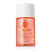 Bi-Oil Purcellin Specialist Skincare 60 ml