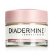 Diadermine Laboratories Lift+ Bio Sensitive Anti-Age Cream 50 ml