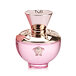 Versace Pour Femme Dylan Blush Pink Eau De Parfum 100 ml (woman)