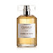 Chabaud Lumière de Venise Eau De Parfum 100 ml (unisex)