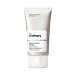 The Ordinary Salicylic Acid 2% Masque 50 ml