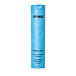 Amika: Hydro Rush Intense Moisture Shampoo 275 ml