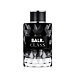 BALR. Class Eau De Parfum 100 ml (man)