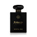 Baldessarini Oriental Rose Extrait de Parfum 100 ml (unisex)