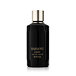 Fragrance World Harmony Code Intense Eau De Parfum 100 ml (man)