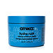 Amika: Hydro Rush Intense Moisture Mask 250 ml