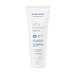 MISSHA Super Aqua Ultra Hyalron Cleansing Cream 200 ml