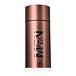 Carolina Herrera 212 Sexy Men Eau De Toilette 100 ml (man)