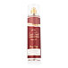 Sabrina Carpenter Sweet Tooth Cherry Baby Bodyspray 236 ml (woman)