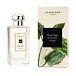 Jo Malone Wood Sage & Sea Salt Eau de Cologne 100 ml (unisex)