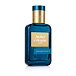 Atelier Cologne Encens Céleste Eau De Parfum 30 ml (unisex)