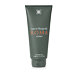 Laura Biagiotti Roma Uomo Duschgel 400 ml (man)