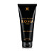 Laura Biagiotti Roma Uomo Nero Estremo Duschgel 200 ml (man)