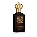 Clive Christian L Red Tea Vetiver Parfum 50 ml (unisex)