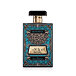 Ard Al Zaafaran Meethaq Eau De Parfum 100 ml (unisex)