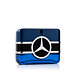 Mercedes-Benz Mercedes-Benz Sign Eau De Parfum 50 ml (man)