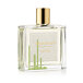 Miller Harris Celadon Eau De Parfum 100 ml (unisex)
