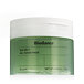 Biodance Sea Kelp Gel Toner Pad 140 g