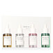 SKIN1004 Madagascar Centella Ampoule Kit
