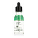 L'Occitane Aromachologie Anti-Hair Loss Serum 50 ml