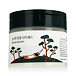 Round Lab Pine Calming Cica Pad 195 ml