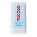 TOCOBO Cotton Soft Sun Stick SPF 50 PA++++ 19 g