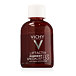 Vichy LiftActiv B3 Anti-Dark Spots Serum 30 ml