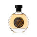Fragrance World Don Vintage Oud Eau De Parfum 100 ml (man)