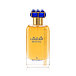 Ard Al Zaafaran Shafaq Eau De Parfum 100 ml (unisex)
