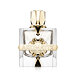 French Avenue Aromatix X Xandal Extrait de Parfum 100 ml (unisex)