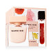 Narciso Rodriguez Narciso Poudrée EDP 90 ml + EDP MINI 10 ml (woman)