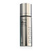 VT Cosmetics PDRN Glow Ampoule 100 ml