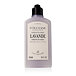 L'Occitane Lavande Body Lotion 250 ml
