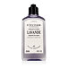 L'Occitane Lavande Shower Gel 250 ml