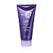 It's a 10® Miracle Silk Conditioner 148 ml