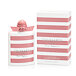 Trussardi Donna Pink Marina Eau De Toilette 100 ml (woman)