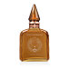Charlotte Tilbury Star Confidence Eau De Parfum 100 ml (unisex)