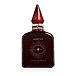 Charlotte Tilbury More Sex Eau De Parfum 100 ml (unisex)