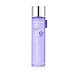 Numbuzin No.9 NAD+ PDRN Glow Boosting Toner 150 ml