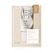 Dr.Althea 345 Relief Cream Mask 25 g