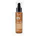 PÜRING 05 HYDRARGAN Moisturizing Crystal Serum 100 ml